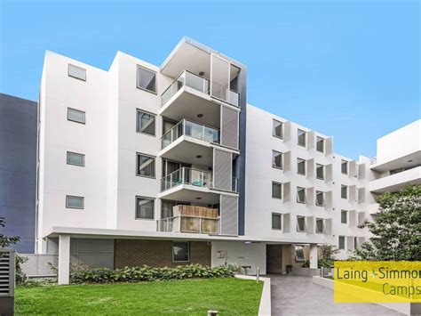 363 Beamish St, Campsie NSW 2194 .